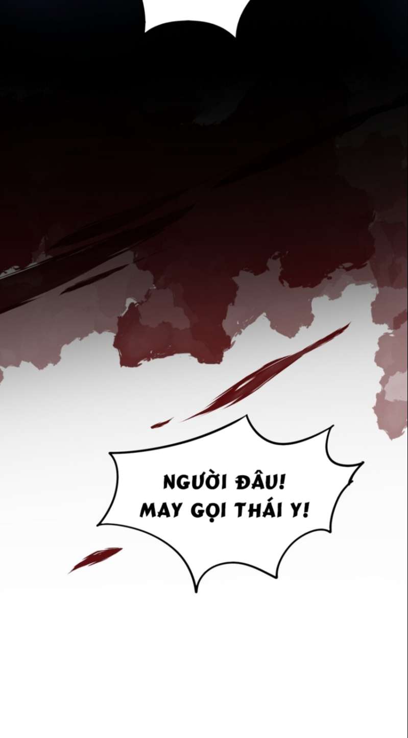 Đại Pháp Tẩy Trắng Của Phản Diện Chap 25 - Next Chap 26