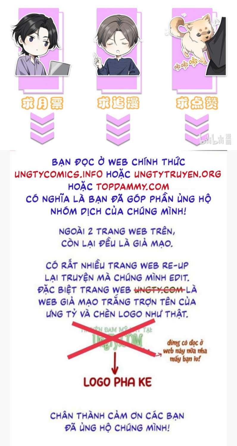 Công Thức Mỹ Học Chapter 33 - Next Chapter 34