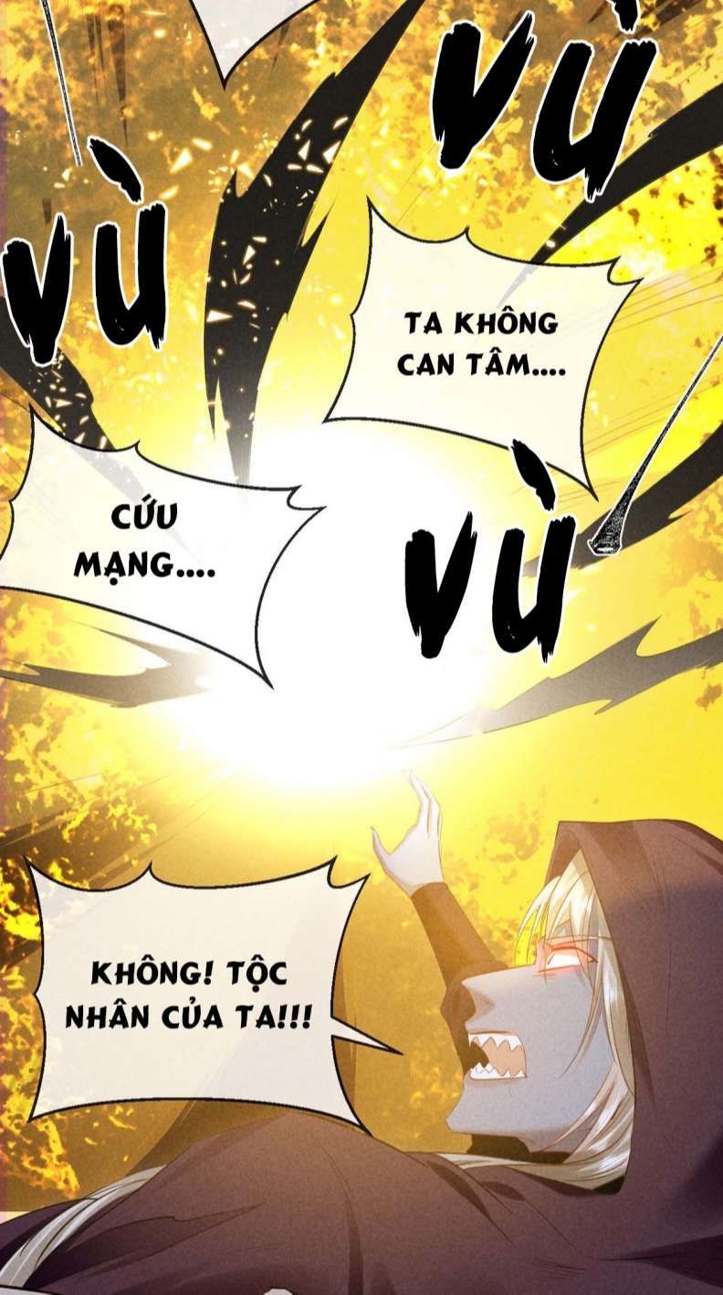 Đồ Mưu Bất Quỹ Chap 139 - Next Chap 140