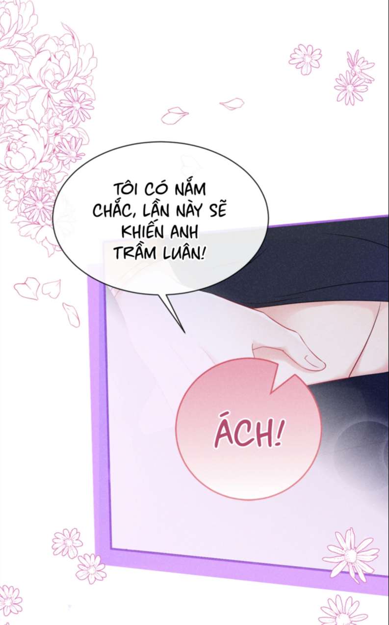 Tôi Với Hình Mẫu Lý Tưởng Lìa Trần Rồi! Chap 66 - Next Chap 67