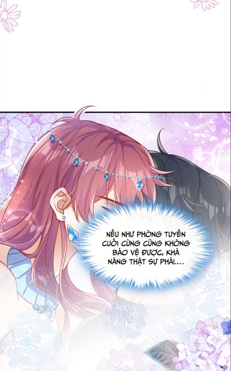 Tôi Với Hình Mẫu Lý Tưởng Lìa Trần Rồi! Chap 66 - Next Chap 67