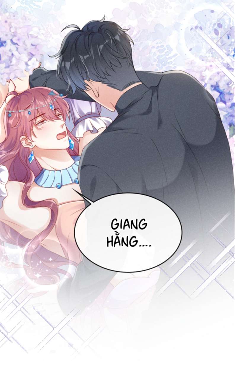 Tôi Với Hình Mẫu Lý Tưởng Lìa Trần Rồi! Chap 66 - Next Chap 67