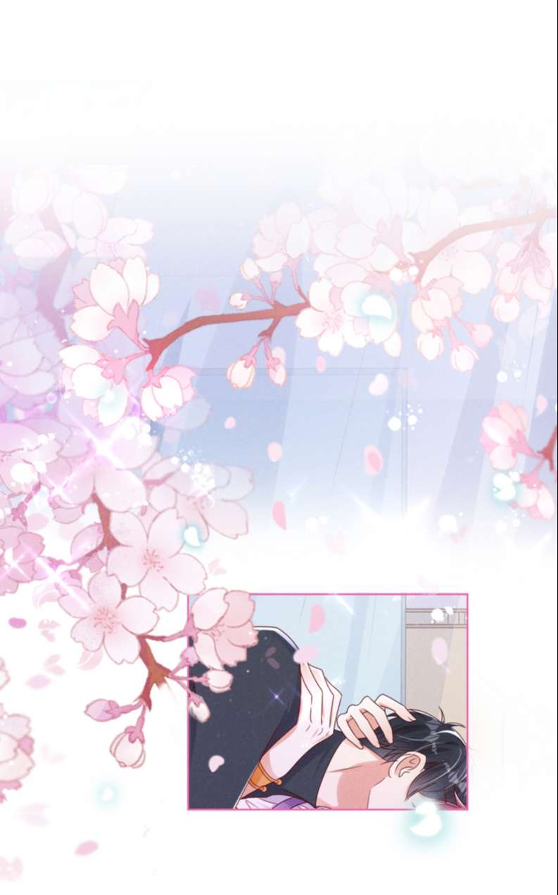 Tôi Với Hình Mẫu Lý Tưởng Lìa Trần Rồi! Chap 66 - Next Chap 67