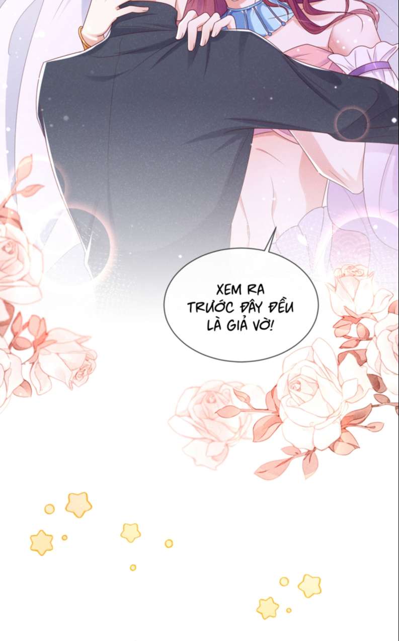 Tôi Với Hình Mẫu Lý Tưởng Lìa Trần Rồi! Chap 66 - Next Chap 67