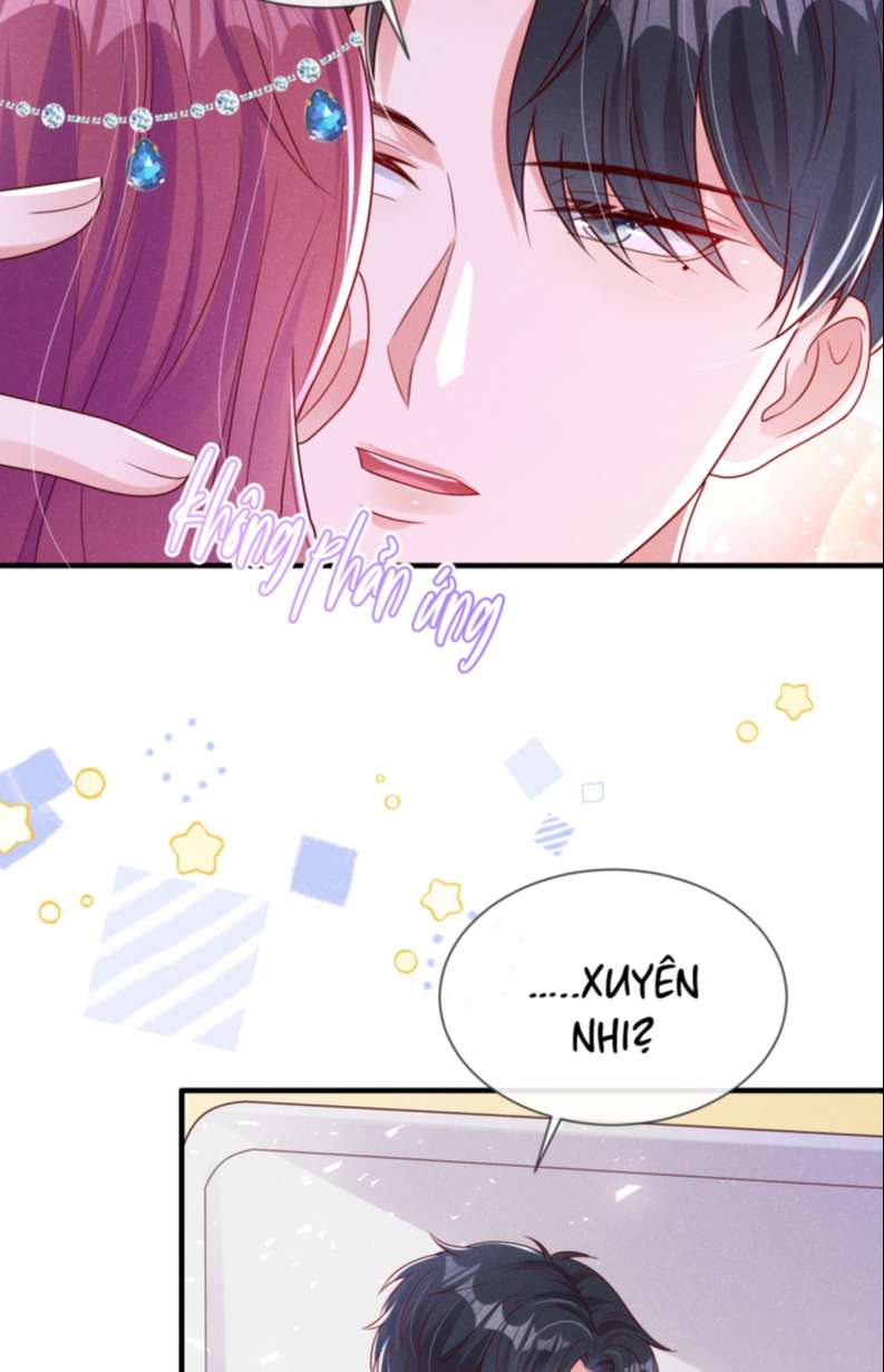 Tôi Với Hình Mẫu Lý Tưởng Lìa Trần Rồi! Chap 66 - Next Chap 67