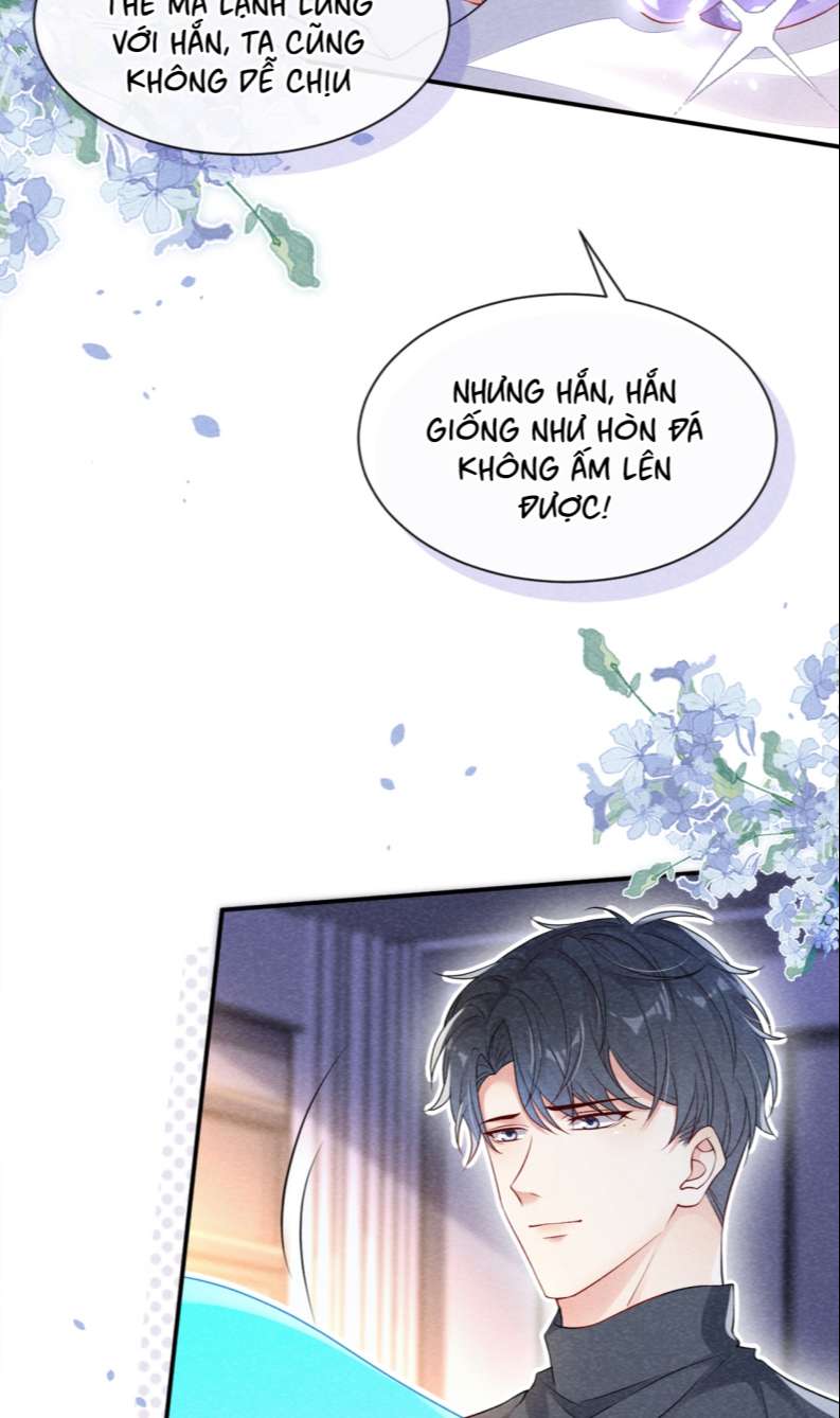 Tôi Với Hình Mẫu Lý Tưởng Lìa Trần Rồi! Chap 66 - Next Chap 67