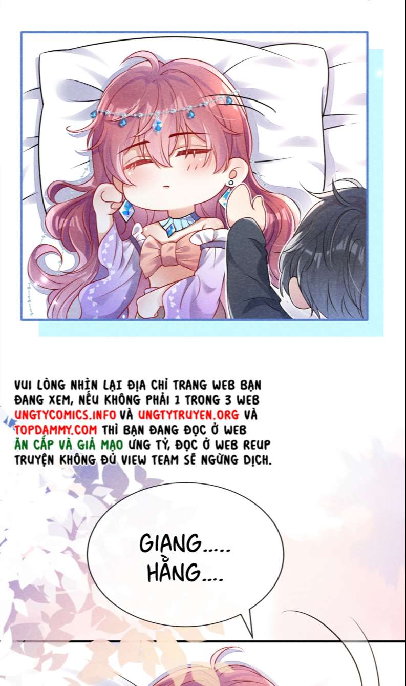 Tôi Với Hình Mẫu Lý Tưởng Lìa Trần Rồi! Chap 66 - Next Chap 67