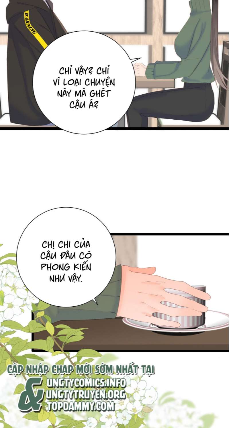 Học Bá 985 Chap 56 - Next Chap 57