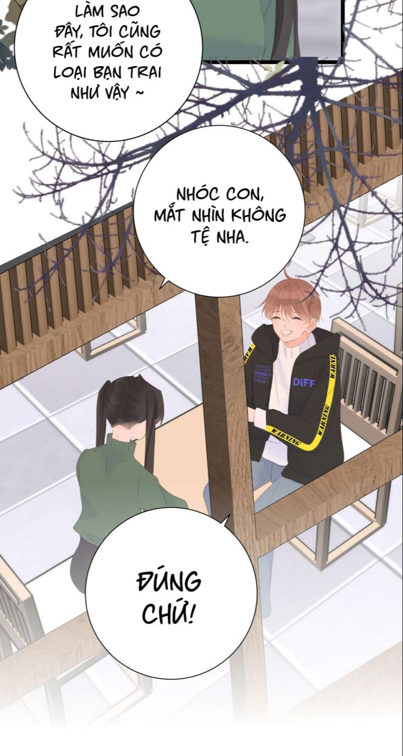 Học Bá 985 Chap 56 - Next Chap 57