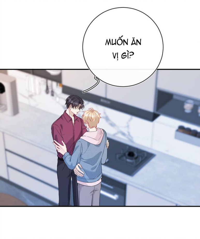 Hoàn Mỹ Vô Khuyết Chap 29 - Next Chap 30