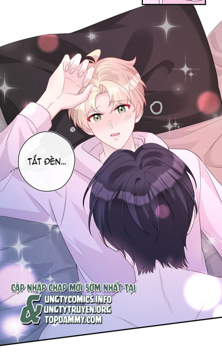 Hoàn Mỹ Vô Khuyết Chap 29 - Next Chap 30