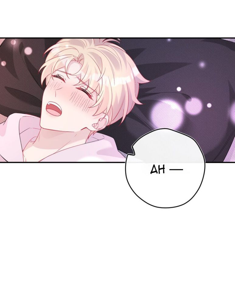 Hoàn Mỹ Vô Khuyết Chap 29 - Next Chap 30