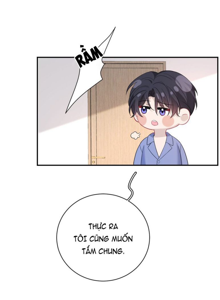 Hoàn Mỹ Vô Khuyết Chap 29 - Next Chap 30