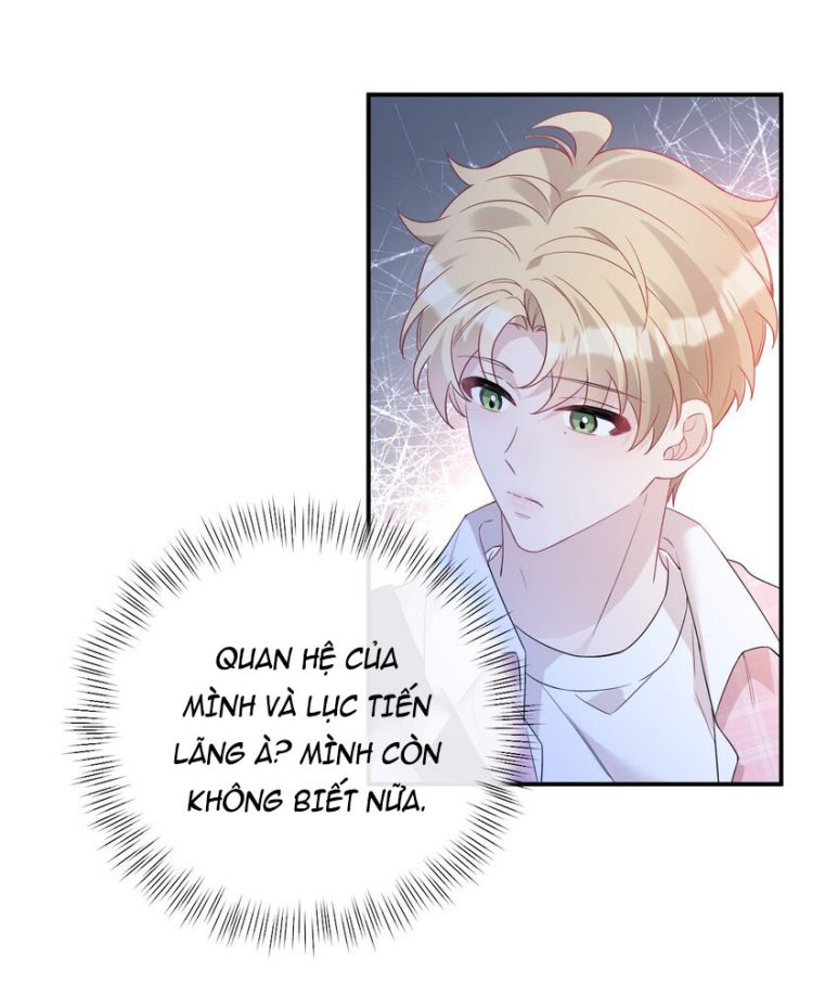 Hoàn Mỹ Vô Khuyết Chap 29 - Next Chap 30