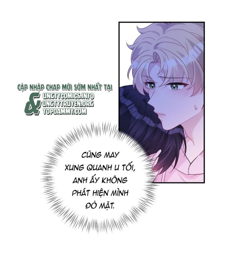 Hoàn Mỹ Vô Khuyết Chap 29 - Next Chap 30