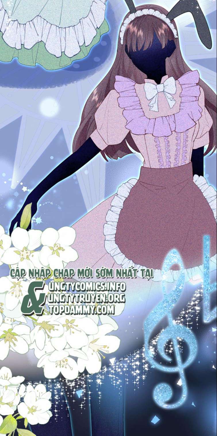 Tôi Và Ảnh Chụp Không Giống Nhau Chap 12 - Next Chap 13