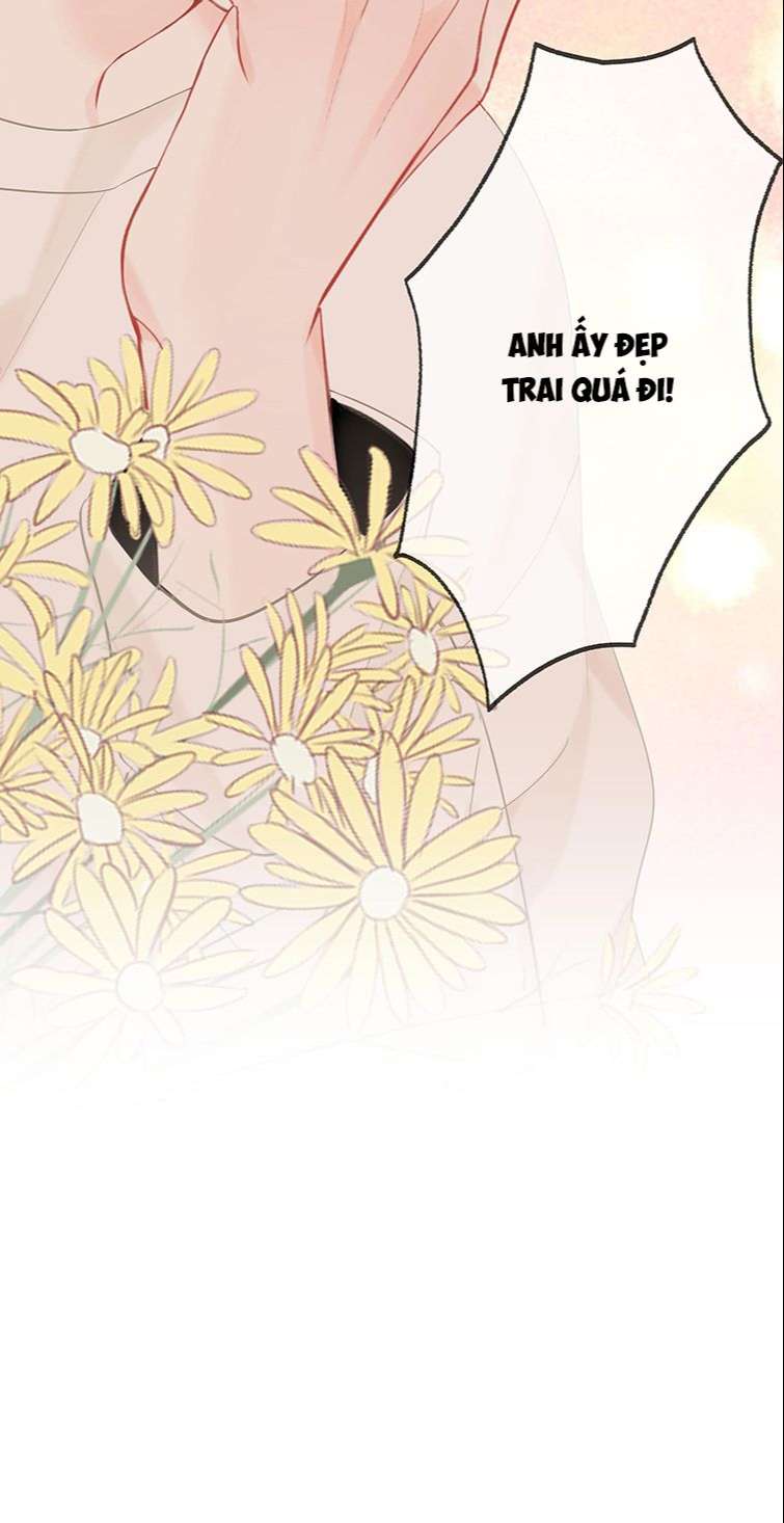 Tôi Và Ảnh Chụp Không Giống Nhau Chap 12 - Next Chap 13