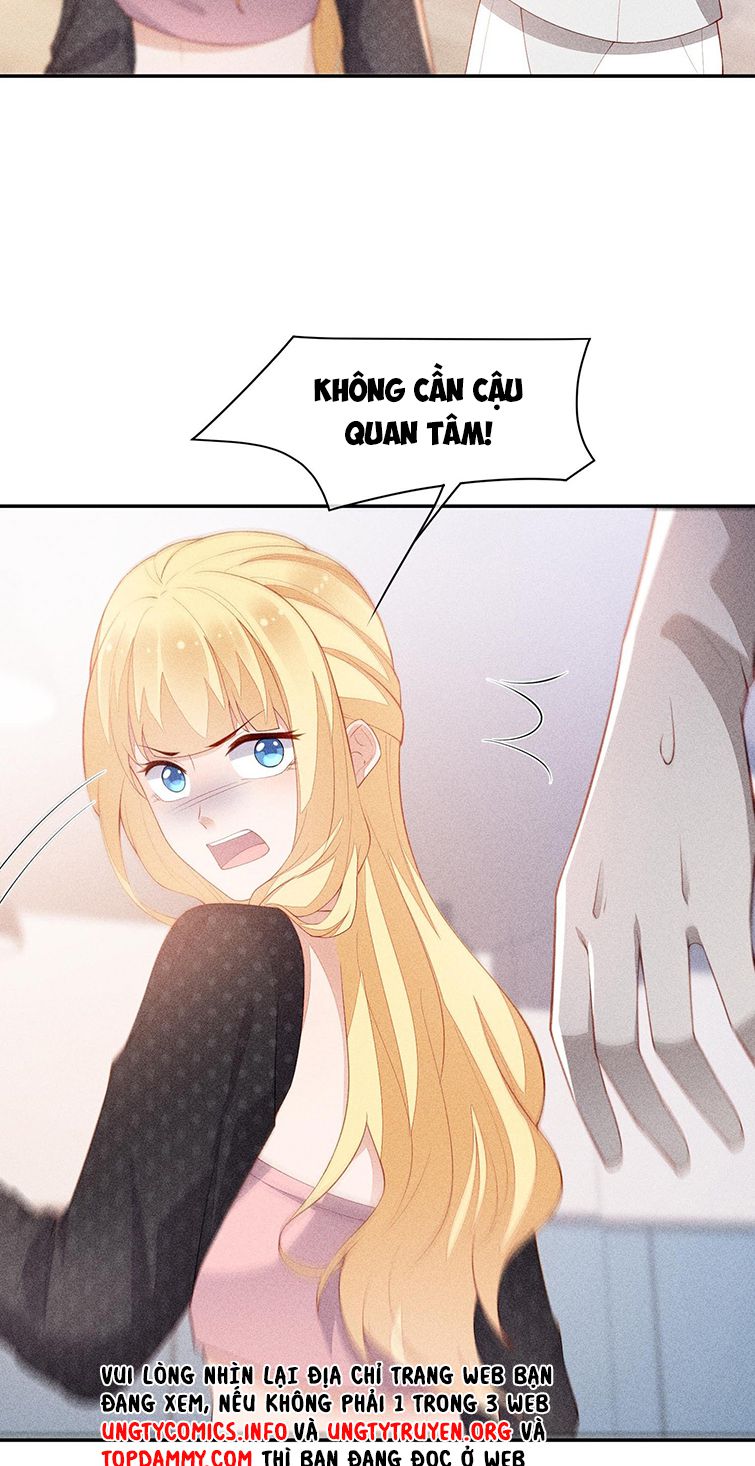 Cạnh Kiếm Chi Phong Chap 94 - Next Chap 95