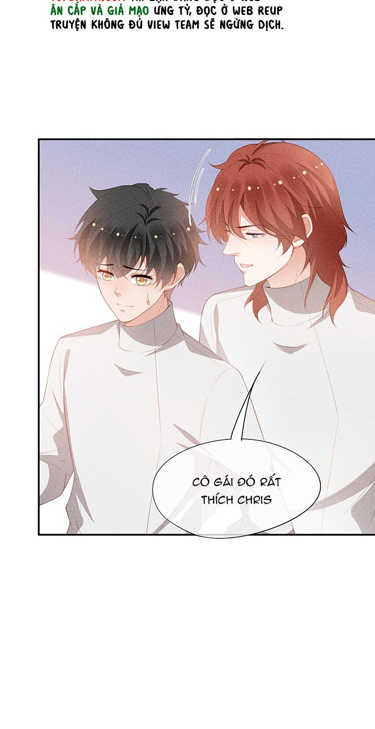 Cạnh Kiếm Chi Phong Chap 94 - Next Chap 95