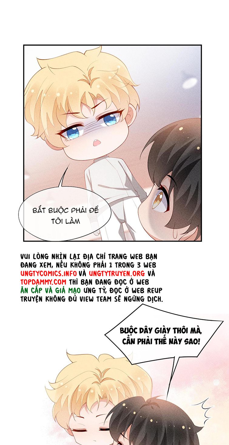 Cạnh Kiếm Chi Phong Chap 94 - Next Chap 95