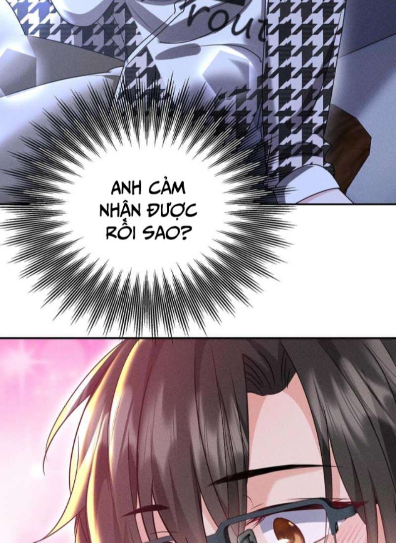 Quản Lý Nhà Tôi Thật Khó Trêu Chap 30 - Next Chap 31