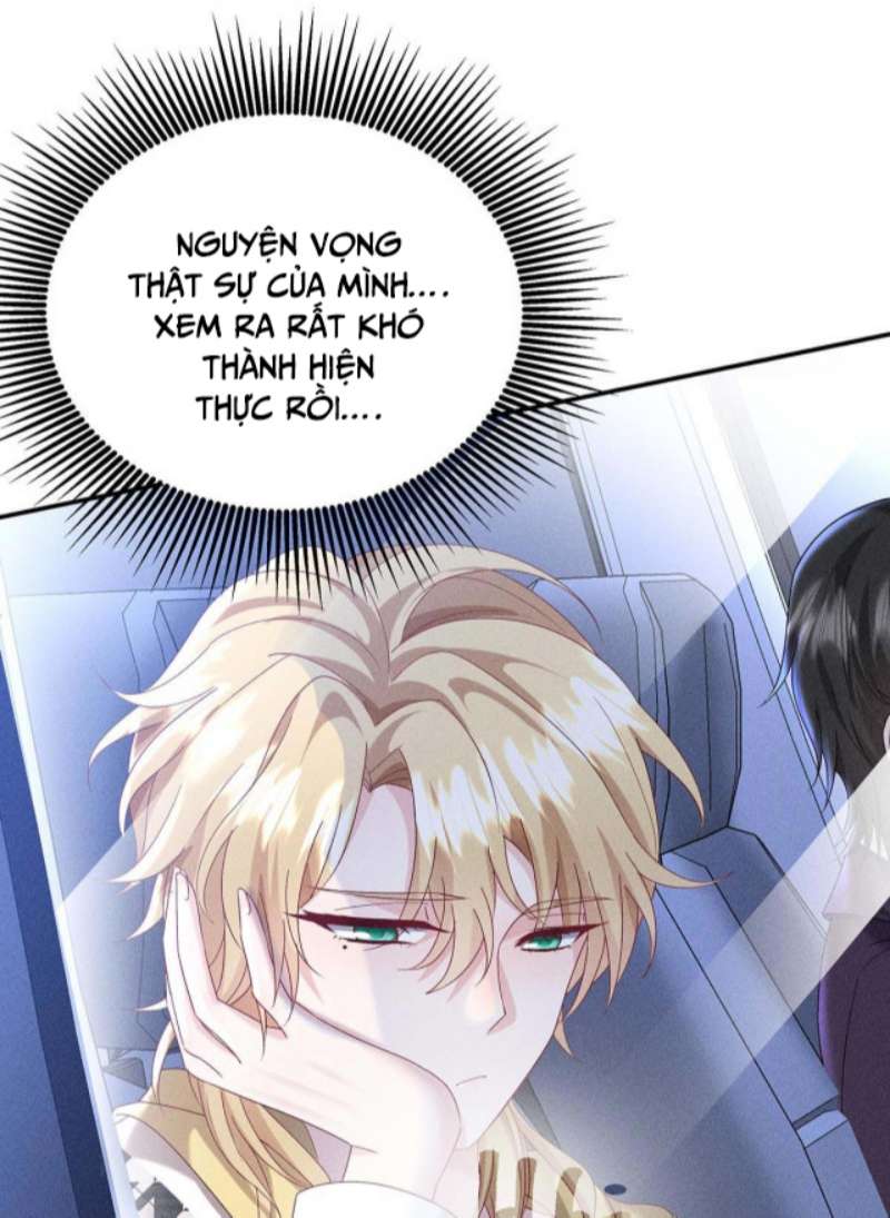 Quản Lý Nhà Tôi Thật Khó Trêu Chap 30 - Next Chap 31