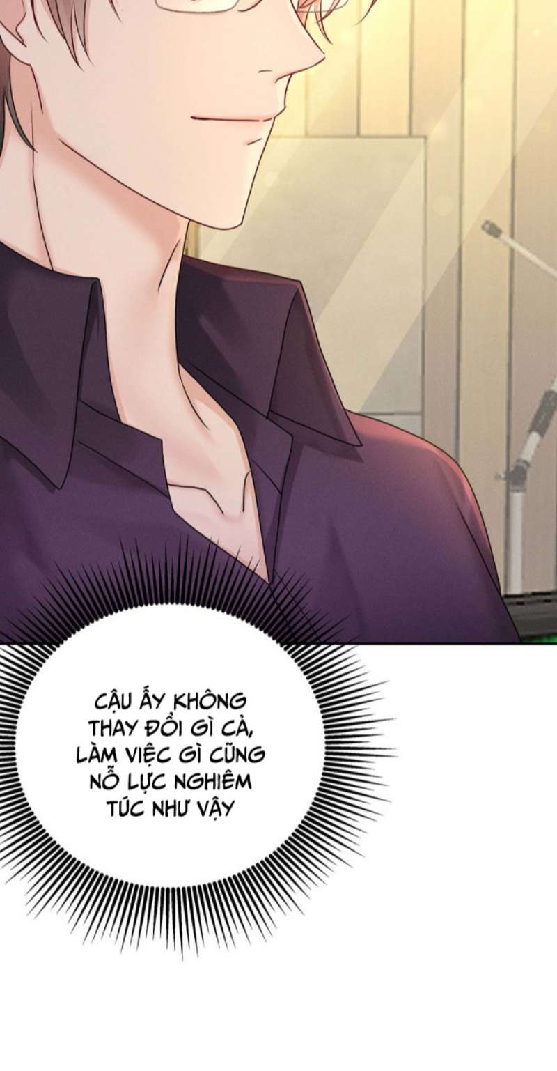 Quản Lý Nhà Tôi Thật Khó Trêu Chap 30 - Next Chap 31