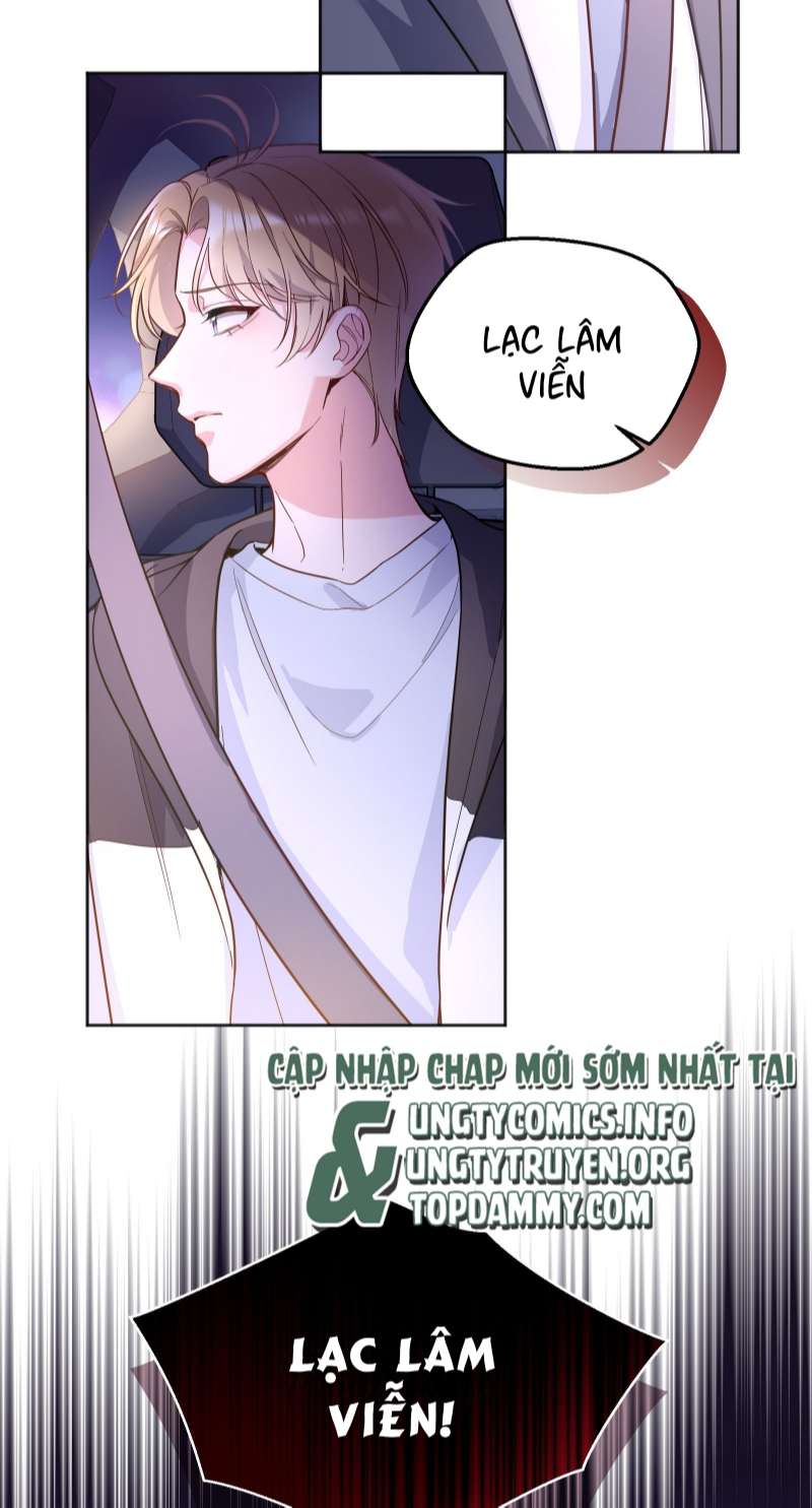 Hàn Viễn Chapter 97 - Next Chapter 98