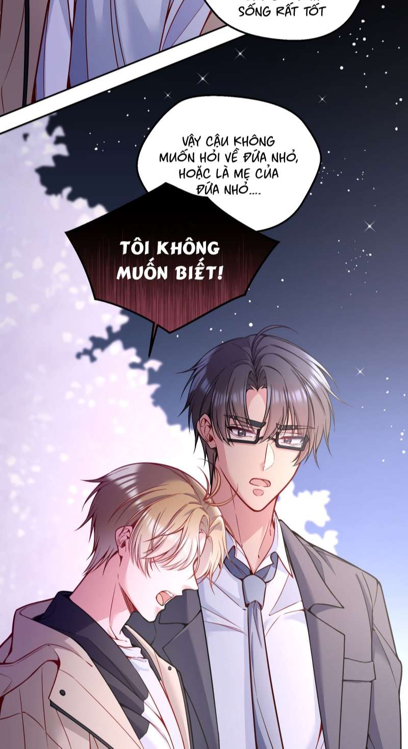 Hàn Viễn Chapter 97 - Next Chapter 98