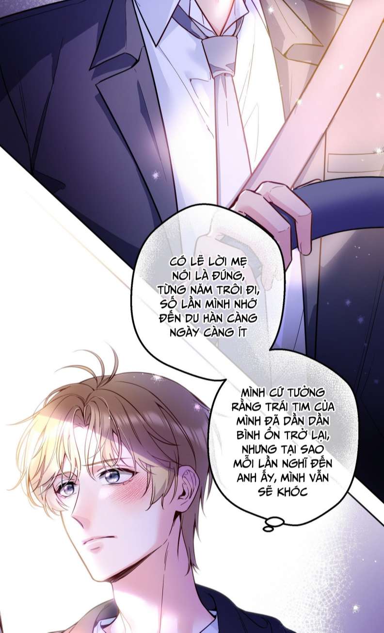 Hàn Viễn Chapter 97 - Next Chapter 98