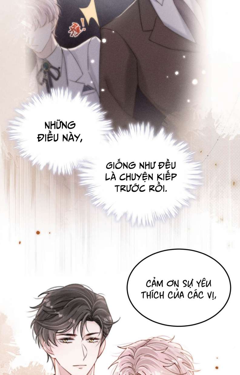 Nước Đổ Đầy Ly Chap 58 - Next Chap 59