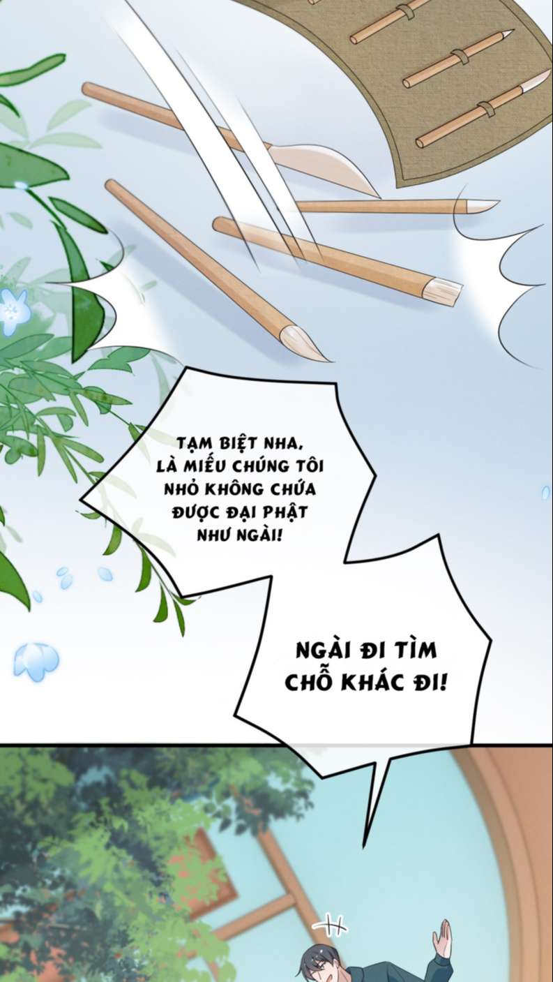 Vợ Ta Từ Trong Tranh Bước Ra Chap 2 - Next Chap 3