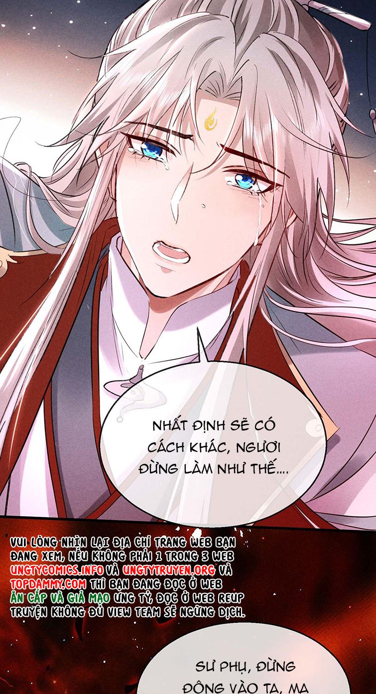 Đồ Mưu Bất Quỹ Chap 140 - Next Chap 141