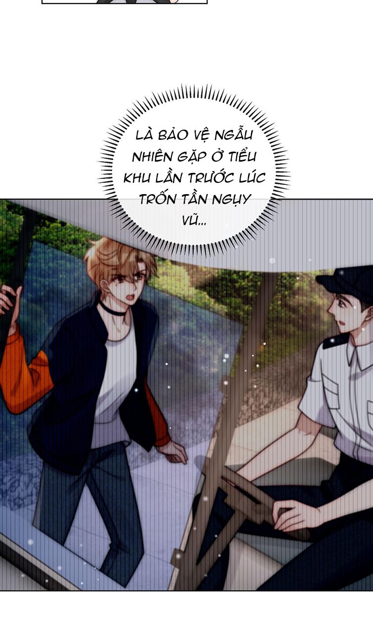 Trích Tinh Chap 16 - Next Chap 17