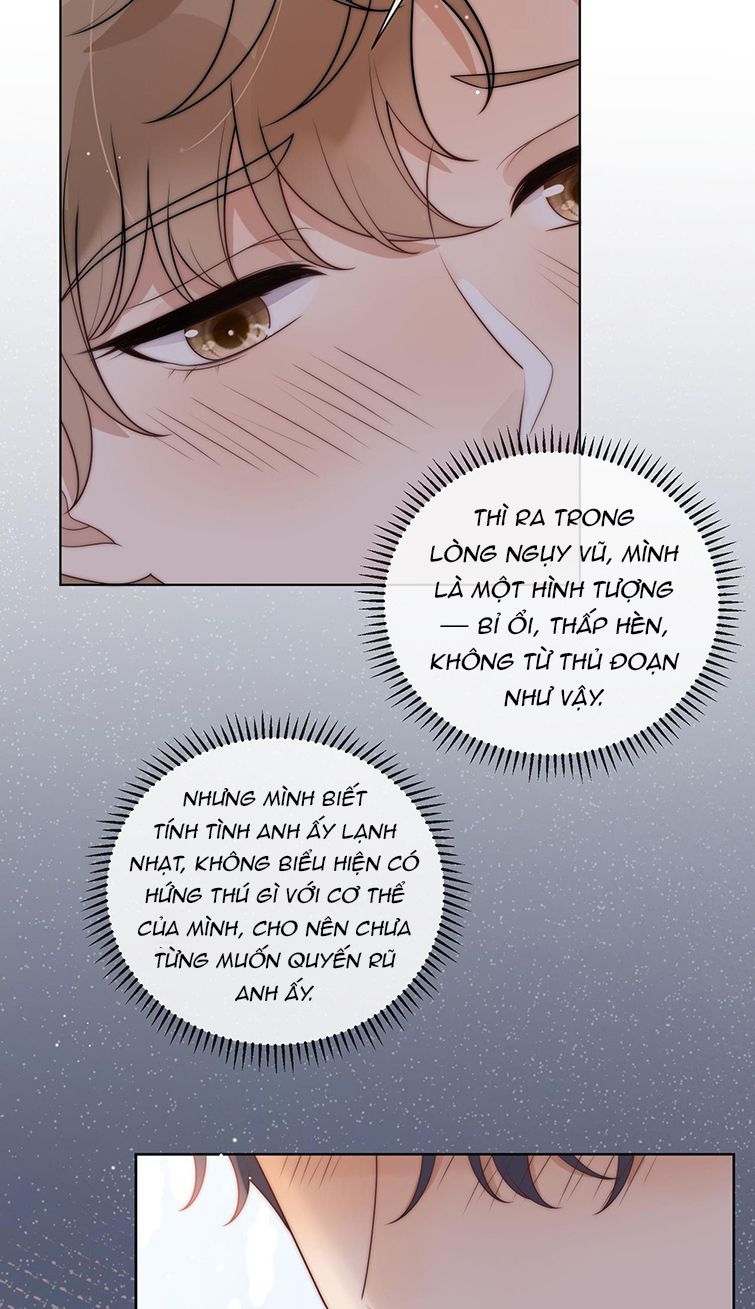 Trích Tinh Chap 16 - Next Chap 17