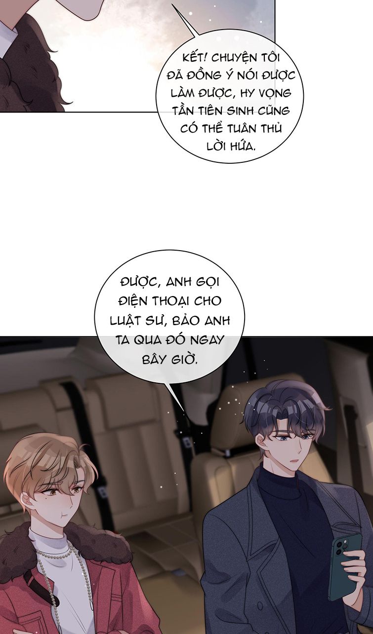 Trích Tinh Chap 16 - Next Chap 17