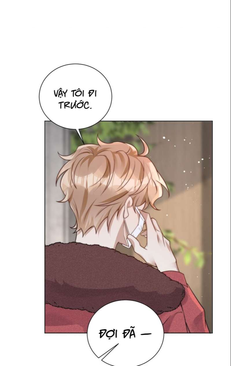 Trích Tinh Chap 17 - Next Chap 18