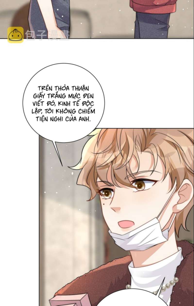 Trích Tinh Chap 17 - Next Chap 18