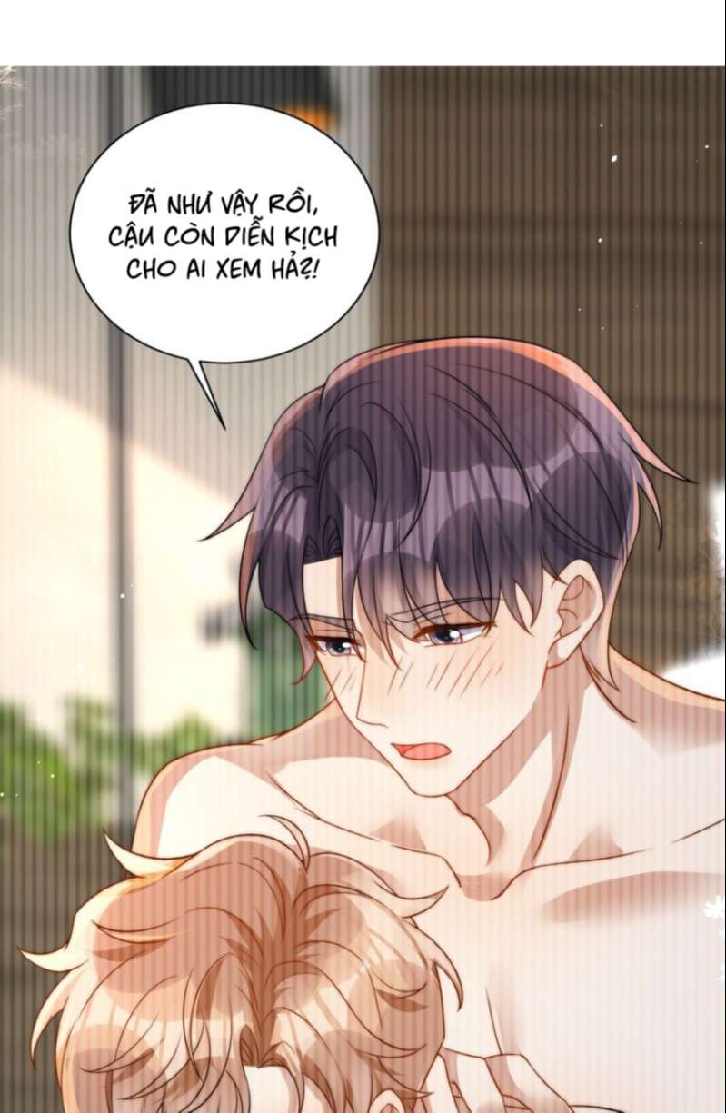 Trích Tinh Chap 17 - Next Chap 18