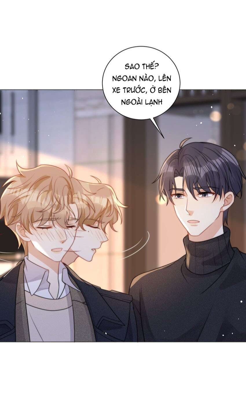 Trích Tinh Chap 19 - Next Chap 20