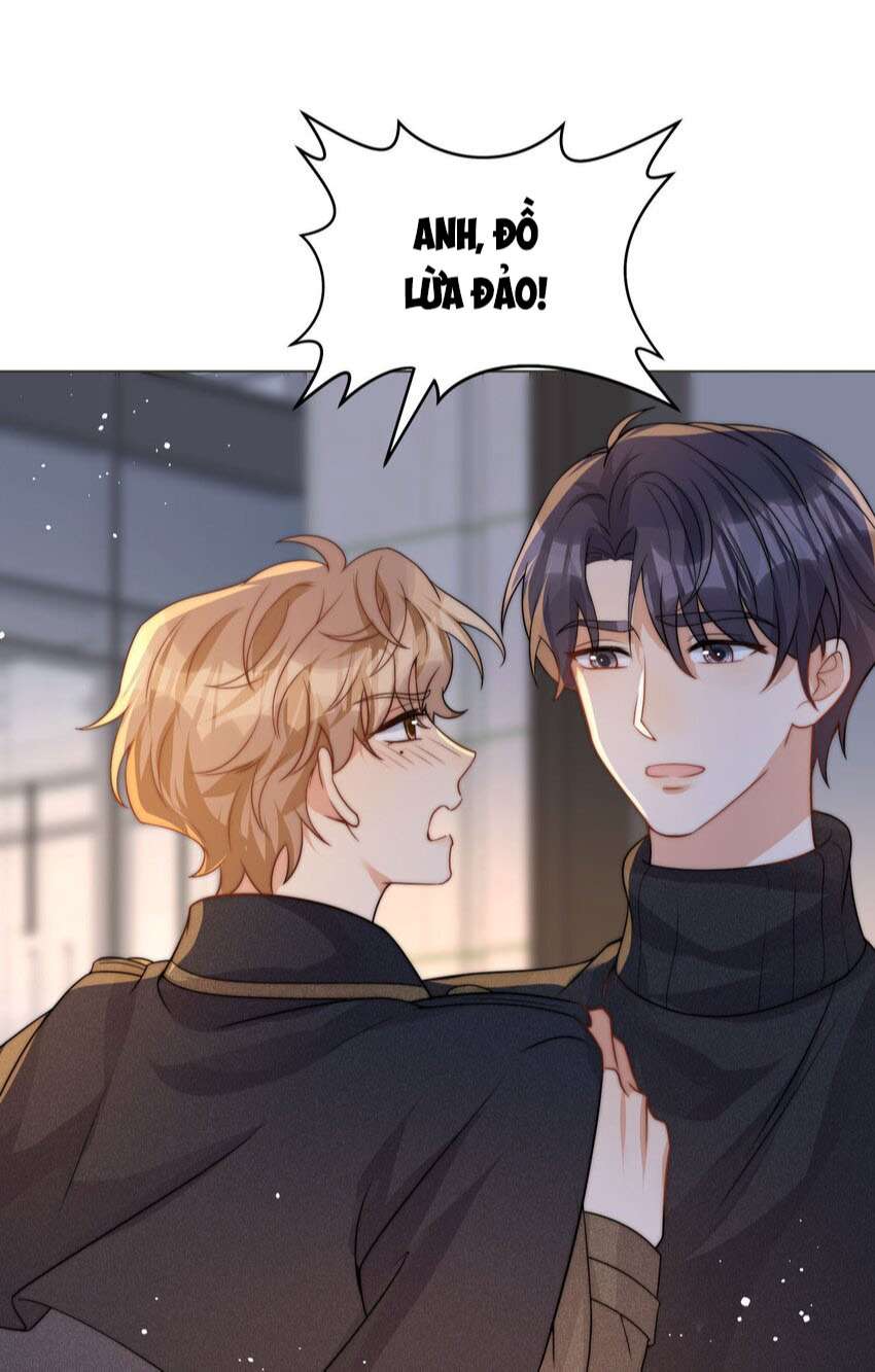 Trích Tinh Chap 19 - Next Chap 20