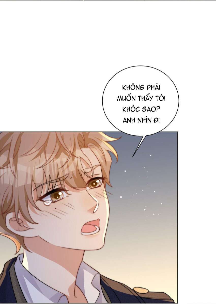 Trích Tinh Chap 19 - Next Chap 20