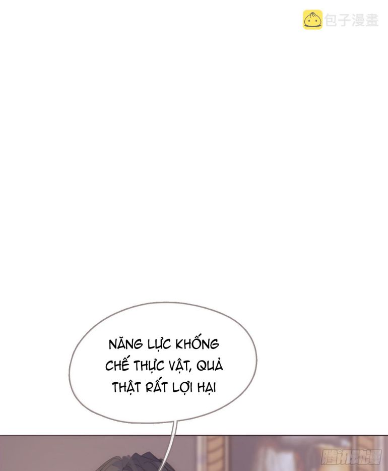 Thỉnh Cùng Ta Đồng Miên Chap 104 - Next Chap 105