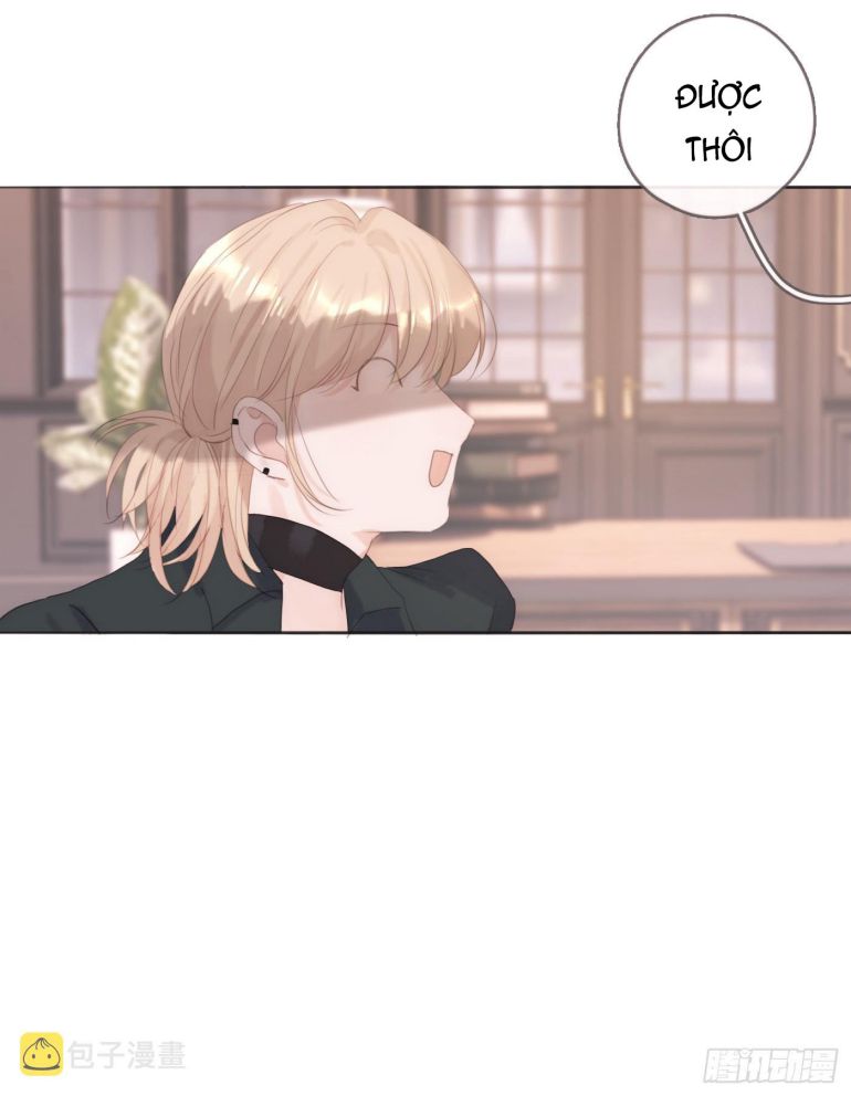 Thỉnh Cùng Ta Đồng Miên Chap 104 - Next Chap 105