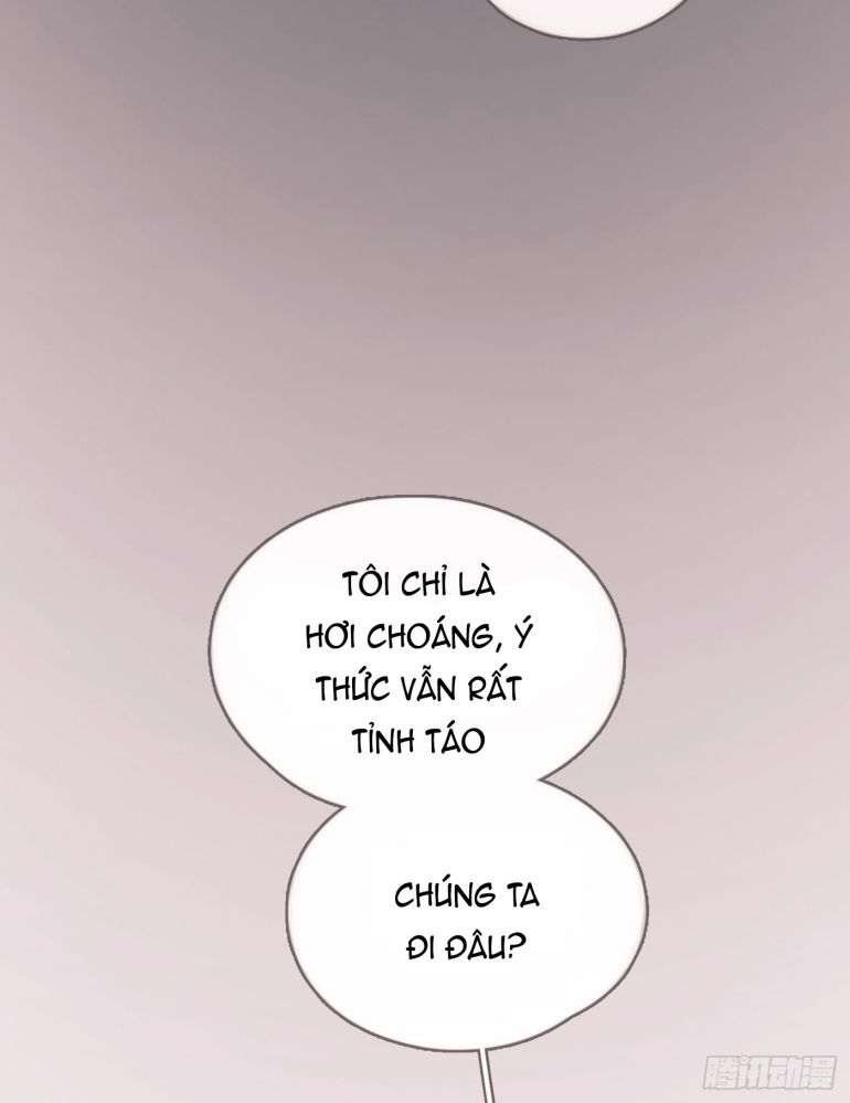 Thỉnh Cùng Ta Đồng Miên Chap 104 - Next Chap 105