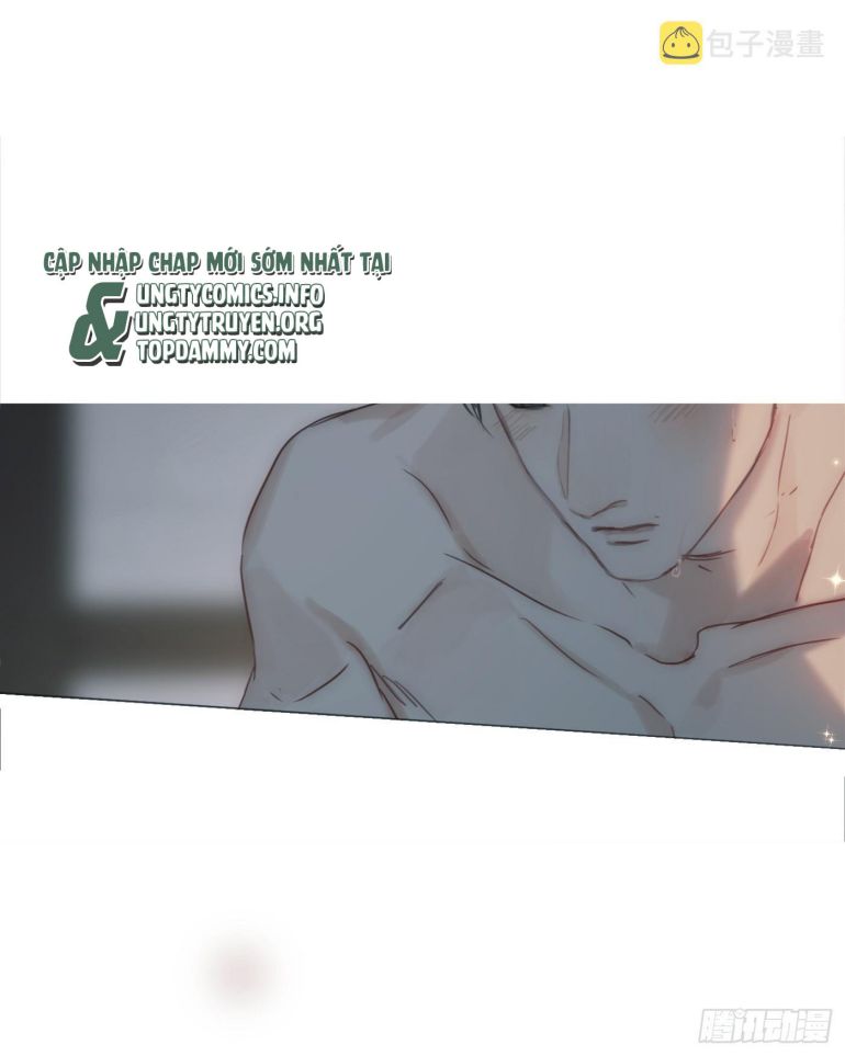 Thỉnh Cùng Ta Đồng Miên Chap 104 - Next Chap 105