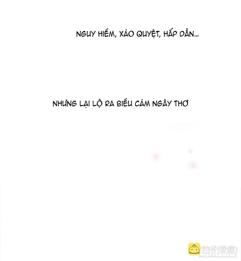 Thỉnh Cùng Ta Đồng Miên Chap 104 - Next Chap 105