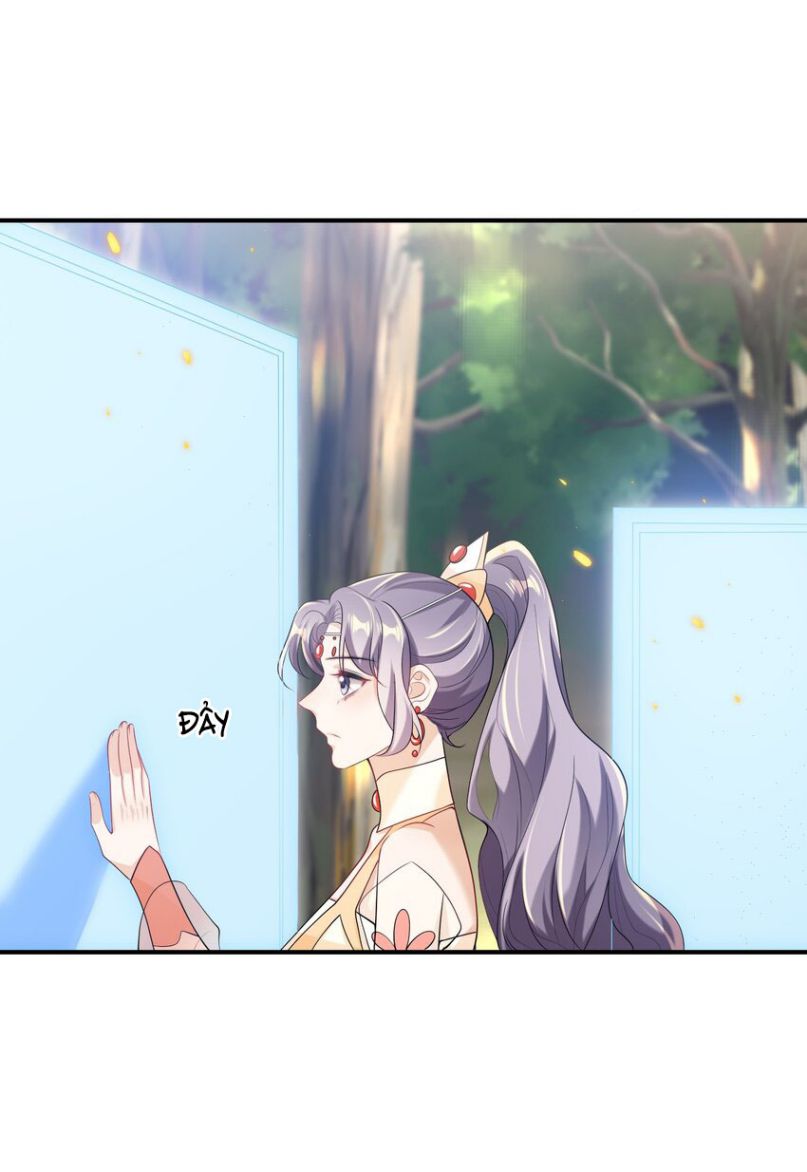 Thẳng Thắn Từ Nghiêm Chap 46 - Next Chap 47