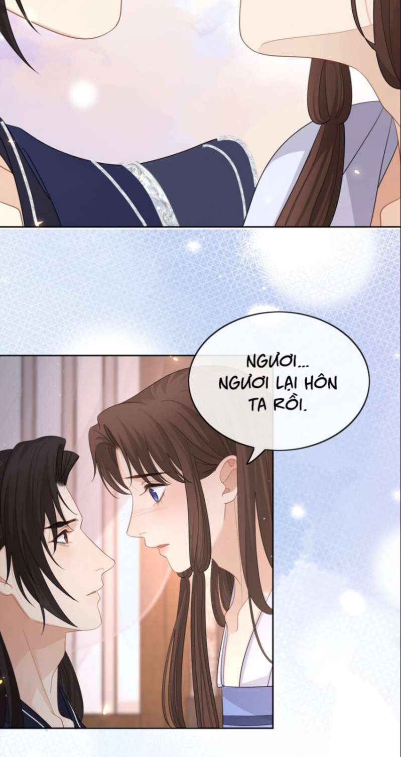 Bất Uổng Chap 38 - Next Chap 39