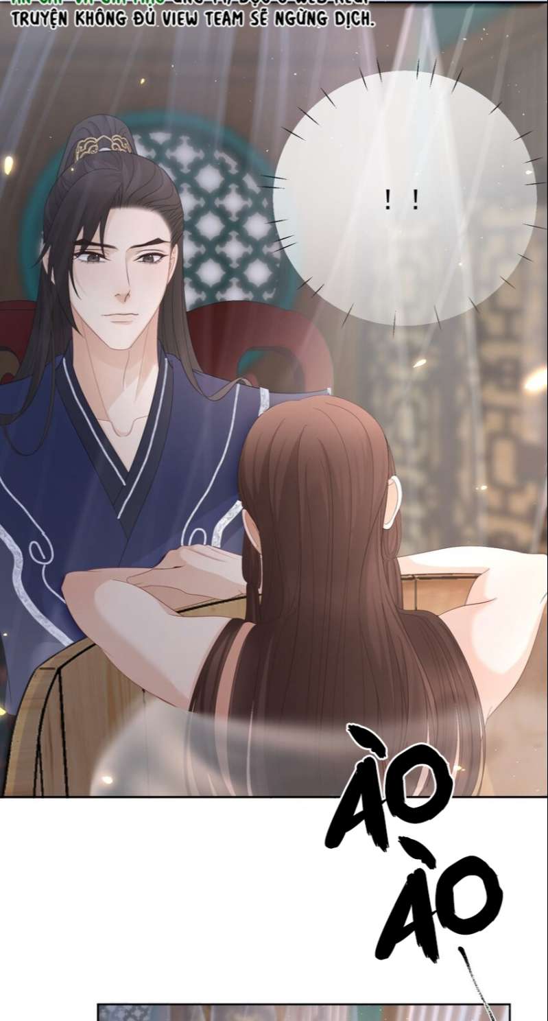 Bất Uổng Chap 38 - Next Chap 39